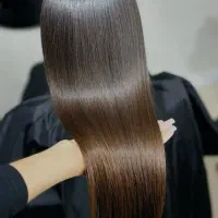 نیازمند مدل کراتین با مواد اورجینال|خدمات آرایشگری و زیبایی|اهواز, کارون|دیوار