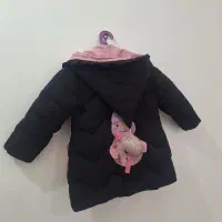 کاپشن دخترانه
