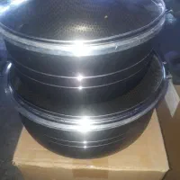 قابلمه