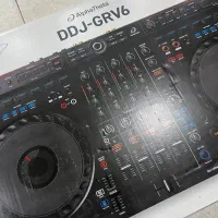 خریدوفروش انواع ارگ و دستگاه دی جی|پیانو، کیبورد، آکاردئون|ارومیه, |دیوار