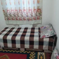 ۵۵متر/۲خواب/آسانسور دار/فول بازسازی/جنب مترو|اجارهٔ آپارتمان|تهران, هلال احمر|دیوار