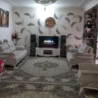 قزوین جاده ی بوئین زهرا روستای لیا