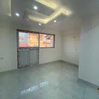 ۹۵متر ۳خواب دوبلکس/وام دار/میدان بسیج|فروش آپارتمان|لنگرود, |دیوار