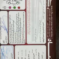 رنو مگان مونتاژ 2000cc، مدل ۱۳۹۰ درحد نو|خودرو سواری و وانت|اصفهان, ارغوانیه|دیوار