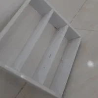 استتند دیواری