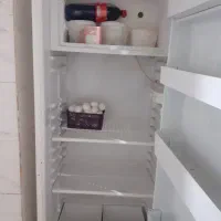 یخچال
