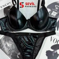 لباسخواب و لباسزیر. تونیک|لباس|کرمانشاه, |دیوار