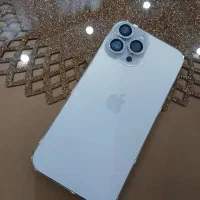 گوشی ۱۳ پرومکس|موبایل|قدس, شهرقدس|دیوار