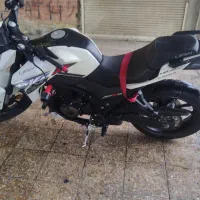 فروشی ب دلیل نیاز مالی