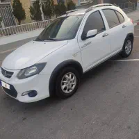 کوبیک مدل 99