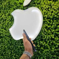 iphone 13 pro max|موبایل|تهران, فلسطین (میدان انقلاب)|دیوار