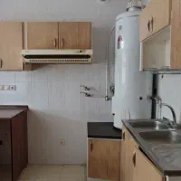 فروش آپارتمان ۶۸ متری / دو خواب / هشت بهشت غربی|فروش آپارتمان|اصفهان, ملک|دیوار