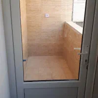 اپارتمان سعیداباد|اجارهٔ آپارتمان|تهران, سعیدآباد|دیوار