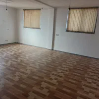 اجاره واحد مسکونی|اجارهٔ آپارتمان|املش, |دیوار