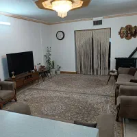85متری-روی-پیلوت-معاوضه