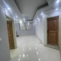 واحد-اداری-لوکیشن-سر-فاز-یک-اندیشه