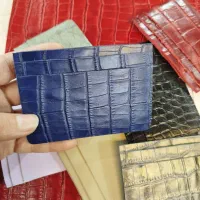 فروش تک و عمده بند ساعت دستبند و جاسوییچی|ساعت|تهران, تهرانسر غربی|دیوار
