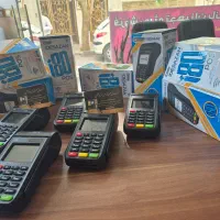 کارتخوان و کشلس نو