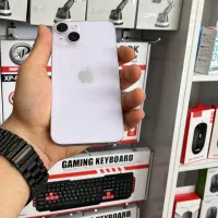 IPhone 14 normal