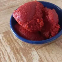 رب خانگی خوش رنگ به شرط کیلو ۱۵۰