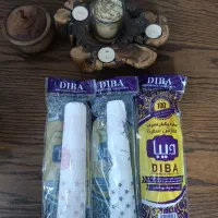 سفره یکبار مصرف|سفره، حوله، دستمال آشپزخانه|اهواز, شهدای انتظامی|دیوار