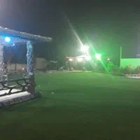 باغ تالار ارما دو دهه. ازدواج. تشریفات عروسی. عقد|خدمات پذیرایی، مراسم|اصفهان, خانه اصفهان|دیوار