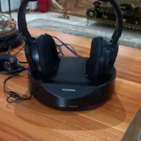 هدفونTHOMSON اورجینال