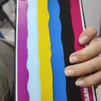 تبلت سامسونگ