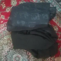 شلوار لی|لباس|نیشابور, رنج آباد|دیوار