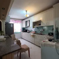 ۸۵متری/سند ملک/پارکینگ اختصاصی/دوخوابه/عبدالمطلب|فروش آپارتمان|مشهد, موسوی قوچانی|دیوار