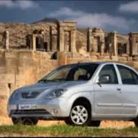 آژانس سیار وحید