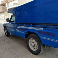 سایپادیزل