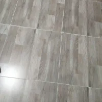 کاشی کاری  ، سرامیک