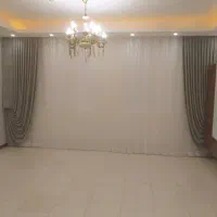 سهندفاز۴مجتمع ستارخان فوق لوکس اعیانی وام تسویه۱۲۳|فروش آپارتمان|سهند, |دیوار