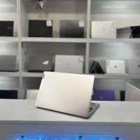 Lenovo i3 اوپن باکس نسل ۱۳|رایانه همراه|رشت, دیلمان|دیوار