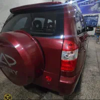 x33 مدل ۹۰|خودرو سواری و وانت|نهاوند, |دیوار