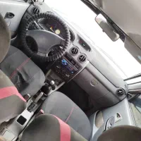 پراید مدل ۹۱ بازدید بندرخمیر|خودرو سواری و وانت|بندرعباس, |دیوار