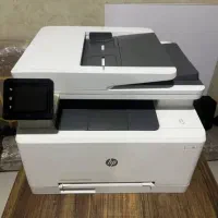 فروش انواع پرینتر استوک و آکبند|پرینتر، اسکنر، کپی، فکس|ارومیه, |دیوار