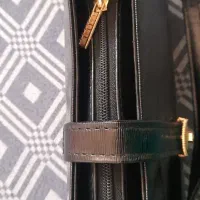 کیف مجلسی نو|کیف، کفش، کمربند|کاشان, شهرک انقلاب|دیوار