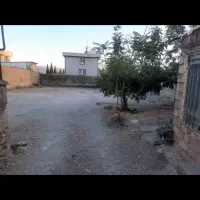 اجاره گاراژ خیابان جمهوری|اجارهٔ دفتر صنعتی، کشاورزی، تجاری|یاسوج, |دیوار