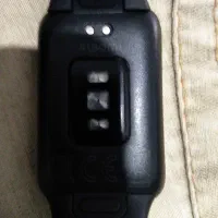 شیاومی 7پرو|ساعت|شهرکرد, |دیوار