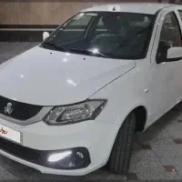 ساینا جی ایکس 2گانه