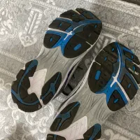 کفش|کیف، کفش، کمربند|مشهد, شهید قربانی|دیوار