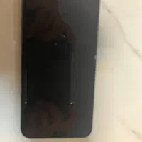 iphone xs64