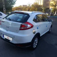 ام وی ام ۳۱۵ اکسلنت فول مدل۹۸بدون رنگ|خودرو سواری و وانت|تبریز, |دیوار