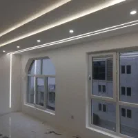 خدمات فنی مهندسی، برق، رشیدی