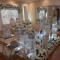 اجرای عقد دائم و موقت|خدمات پذیرایی، مراسم|اردبیل, |دیوار