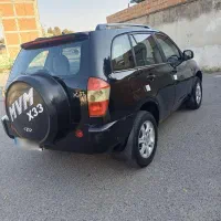 ام وی ام مدل ۹۲|خودرو سواری و وانت|گرگان, |دیوار