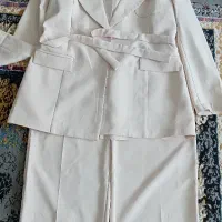 کت و شلوار