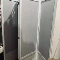 پارابن ۴ تکه در حد نو و سالم